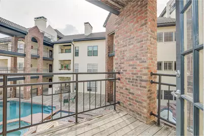 3001 Cedar Street #A-215, Austin, TX 78705 - Photo 31