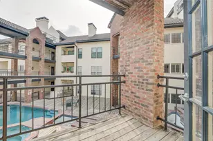 3001 Cedar St, Austin, TX 78705 - Photo 31