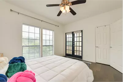 3001 Cedar Street #A-215, Austin, TX 78705 - Photo 23