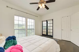 3001 Cedar St, Austin, TX 78705 - Photo 23
