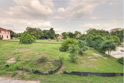 3001 Cedar Street #A-215, Austin, TX 78705 - Photo 25