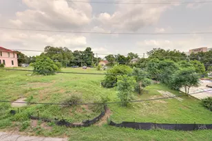 3001 Cedar St, Austin, TX 78705 - Photo 25