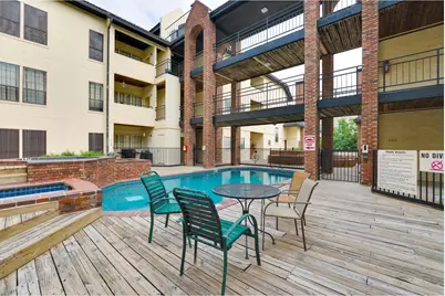 3001 Cedar Street #A-215, Austin, TX 78705 - Photo 3