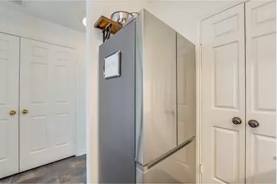 3001 Cedar Street #A-215, Austin, TX 78705 - Photo 15