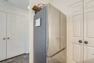 3001 Cedar St, Austin, TX 78705 - Photo 15