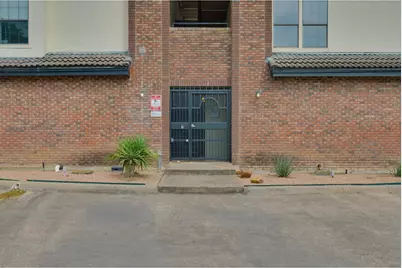 3001 Cedar Street #A-215, Austin, TX 78705 - Photo 5