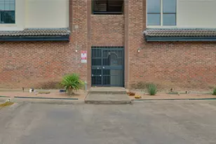 3001 Cedar St, Austin, TX 78705 - Photo 5