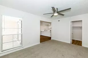 6008 N Lamar Blvd, Austin, TX 78752 - Photo 7