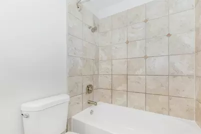 6008 N Lamar Boulevard #314, Austin, TX 78752 - Photo 9