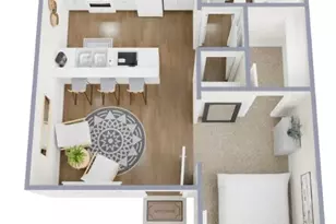 6008 N Lamar Blvd, Austin, TX 78752 - Photo 11