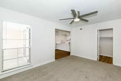 6008 N Lamar Boulevard #307, Austin, TX 78752 - Photo 7