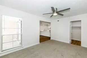 6008 N Lamar Blvd, Austin, TX 78752 - Photo 7