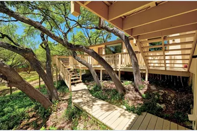 1808 Trevino Drive, Austin, TX 78746 - Photo 5
