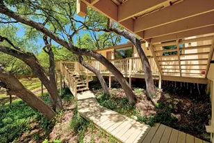 1808 Trevino Dr, Austin, TX 78746 - Photo 5