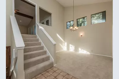 1808 Trevino Drive, Austin, TX 78746 - Photo 15