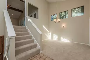 1808 Trevino Dr, Austin, TX 78746 - Photo 15