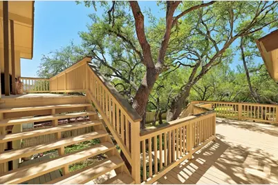 1808 Trevino Drive, Austin, TX 78746 - Photo 7