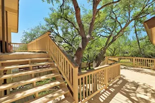 1808 Trevino Dr, Austin, TX 78746 - Photo 7