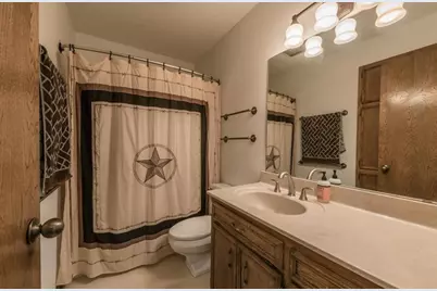 1808 Trevino Drive, Austin, TX 78746 - Photo 9