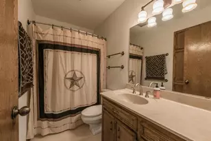 1808 Trevino Dr, Austin, TX 78746 - Photo 9
