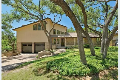 1808 Trevino Drive, Austin, TX 78746 - Photo 1
