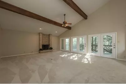 1808 Trevino Drive, Austin, TX 78746 - Photo 11