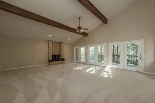 1808 Trevino Dr, Austin, TX 78746 - Photo 11