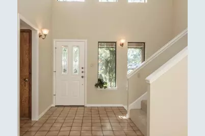 1808 Trevino Drive, Austin, TX 78746 - Photo 17
