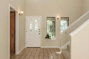 1808 Trevino Dr, Austin, TX 78746 - Photo 17