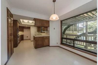 1808 Trevino Drive, Austin, TX 78746 - Photo 13