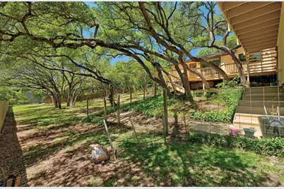 1808 Trevino Drive, Austin, TX 78746 - Photo 3