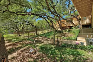 1808 Trevino Dr, Austin, TX 78746 - Photo 3
