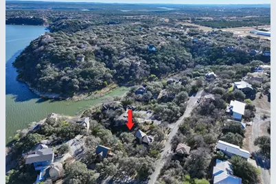 103 Center Cove II, Spicewood, TX 78669 - Photo 7