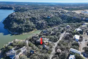 103 Center Cove II, Spicewood, TX 78669 - Photo 7