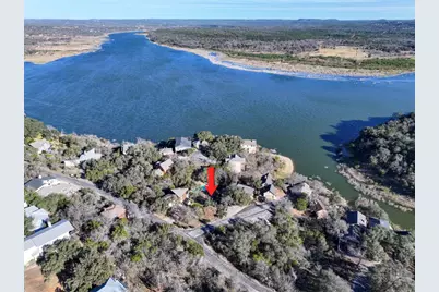 103 Center Cove II, Spicewood, TX 78669 - Photo 3