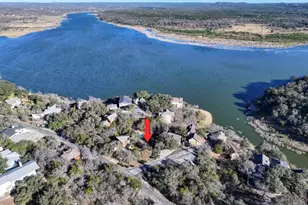 103 Center Cove II, Spicewood, TX 78669 - Photo 3