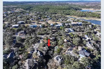 103 Center Cove II, Spicewood, TX 78669 - Photo 9