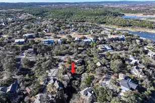 103 Center Cove II, Spicewood, TX 78669 - Photo 9