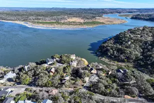 103 Center Cove II, Spicewood, TX 78669 - Photo 1