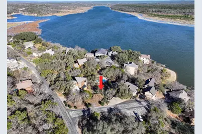 103 Center Cove II, Spicewood, TX 78669 - Photo 5