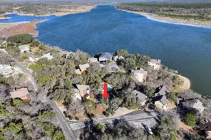 103 Center Cove II, Spicewood, TX 78669 - Photo 5