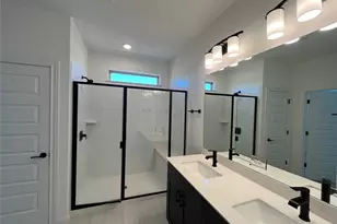 2725 Woodall Dr, Cedar Park, TX 78613 - Photo 7