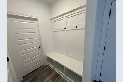 2725 Woodall Drive #501, Cedar Park, TX 78613 - Photo 11