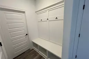 2725 Woodall Dr, Cedar Park, TX 78613 - Photo 11