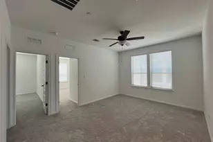 2725 Woodall Dr, Cedar Park, TX 78613 - Photo 9