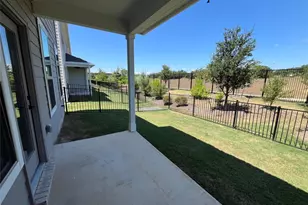 2725 Woodall Dr, Cedar Park, TX 78613 - Photo 13