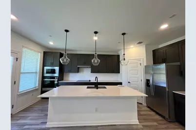 2725 Woodall Drive #501, Cedar Park, TX 78613 - Photo 3