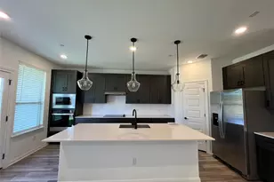 2725 Woodall Dr, Cedar Park, TX 78613 - Photo 3