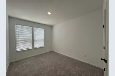 2725 Woodall Drive #501, Cedar Park, TX 78613 - Photo 5