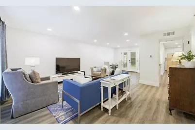 702 Castle Ridge Road #B, Austin, TX 78746 - Photo 7